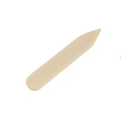 Bone folder 10cm