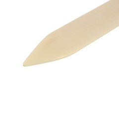 Bone folder 10cm