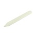 Bone folder 15cm