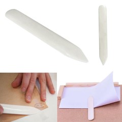 Bone folder 15cm