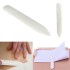 Bone folder 15cm