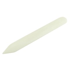 Bone folder 20cm