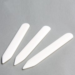 Bone folder 15cm