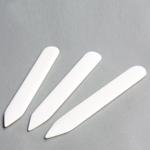 Bone folder 15cm