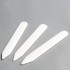 Bone folder 15cm