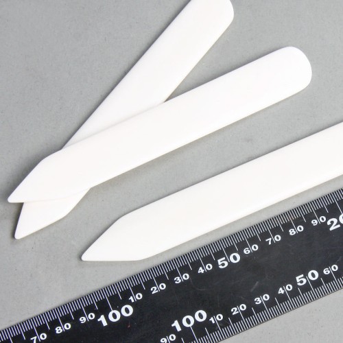 Bone folder 15cm
