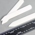 Bone folder 15cm