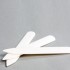 Bone folder 15cm
