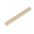 Bone folder 15cm (rounded)