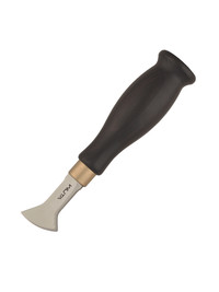 Разметчик кризер Wuta 1,5мм