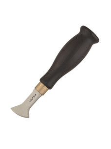 Разметчик кризер Wuta 1,5мм