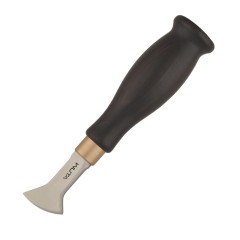 Wuta Edge Creaser 2.0mm