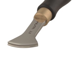 Wuta Edge Creaser 2.0mm