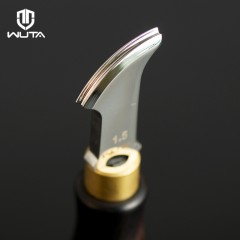 Wuta Edge Creaser 2.0mm