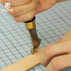 Wuta Edge Creaser 2.0mm
