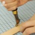 Wuta Edge Creaser 2.0mm