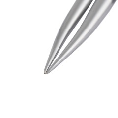Wing Divider Wuta Pro Silver