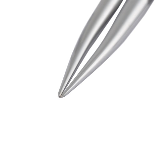 Wing Divider Wuta Pro Silver