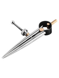 Разметочный циркуль Wuta Pro