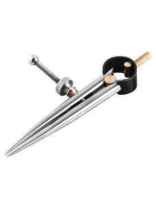 Разметочный циркуль Wuta Pro