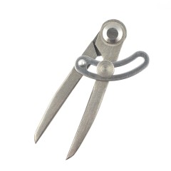 Wing Divider Wuta