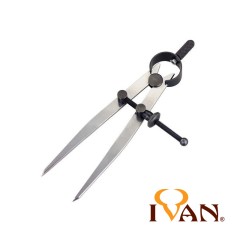 Wing Divider Ivan (150mm)