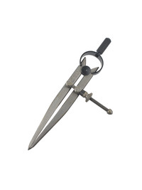 Разметочный циркуль Sanwa (100мм)