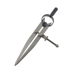 Wing Divider Sanwa (100mm)