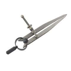 Wing Divider Sanwa (100mm)