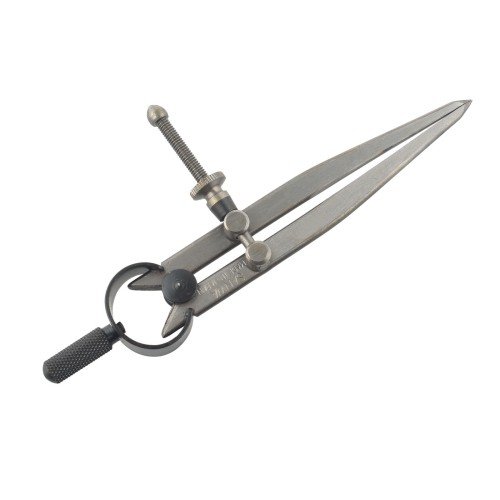 Wing Divider Sanwa (100mm)