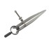 Wing Divider Sanwa (100mm)
