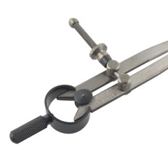 Wing Divider Sanwa (100mm)