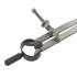 Wing Divider Sanwa (100mm)