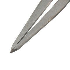 Wing Divider Sanwa (100mm)