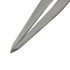 Wing Divider Sanwa (100mm)