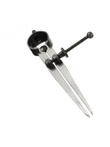 Разметочный циркуль WMYP