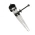 Wing Divider WMYP