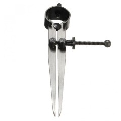 Wing Divider WMYP