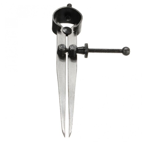 Wing Divider WMYP
