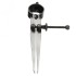 Wing Divider WMYP