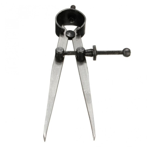 Wing Divider WMYP