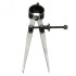 Wing Divider WMYP