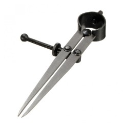 Wing Divider WMYP