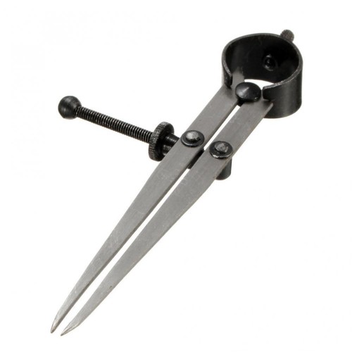 Wing Divider WMYP