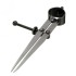 Wing Divider WMYP
