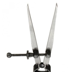 Wing Divider WMYP