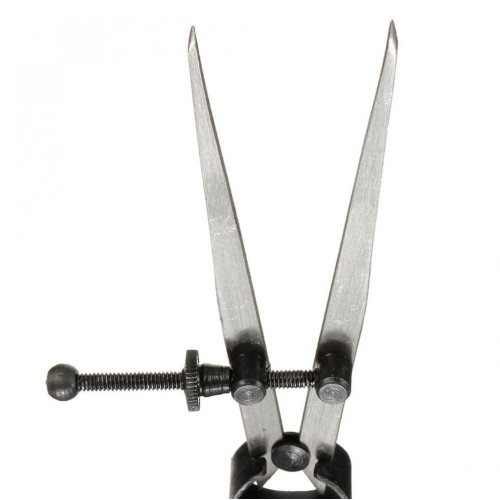 Wing Divider WMYP