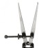 Wing Divider WMYP