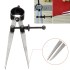 Wing Divider WMYP