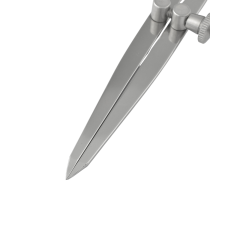 Wing Divider Zengda